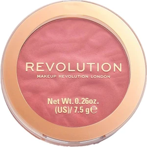 Reloadeted Blush Rose Kiss