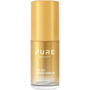 Pure Beauty Pure Beauty Youth Restore Fırmıng Essence 30ML