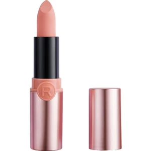 Powder Matte Lipstick Frost