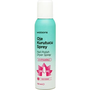 Oje Kurutucu 150 ml