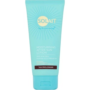 Tan Prolonger After Sun Lotion 200 ml