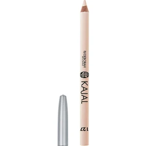 Kajal Pencil No. 127