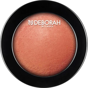 Hi-Tech Allık No: 63 Apricot