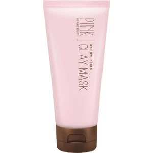 Pure Beauty Bye Bye Pores Kil Maskesi 100ML