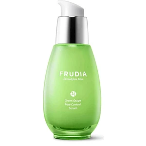 Green Grape Kontrol Serum 50 g