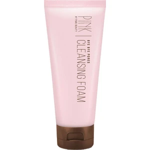 Pure Beauty Bye Bye Pores Temizleyici Köpük 125ML