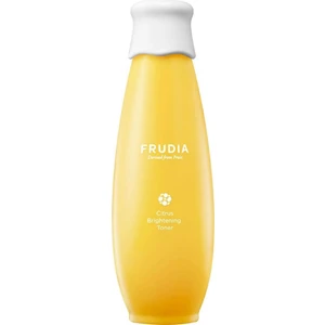 Citrus Brightening Tonik 195 ml