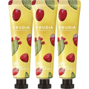 My Orchard Cactus El Kremi 30 G 3lü Set