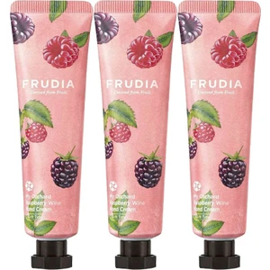 My Orchard Raspberry Wine El Kremi 30 G 3lü Set