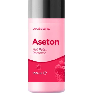 Aseton 150 ml