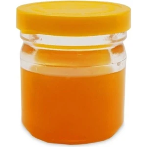 Lehim Pastası