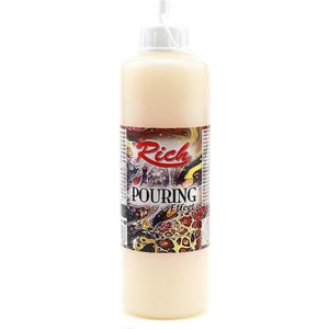 Pouring Effect Medium 500 cc