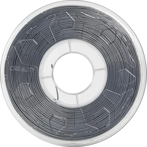 Creality Cr-Pla Gri 3D Printer Filament 1.75MM