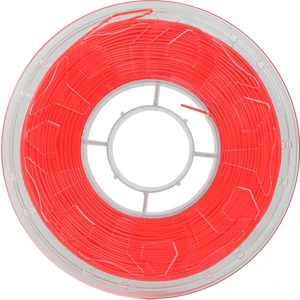 Creality Cr-Pla Kırmızı 3D Printer Filament 1.75MM