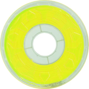 Creality Cr-Pla Sarı 3D Printer Filament 1.75MM
