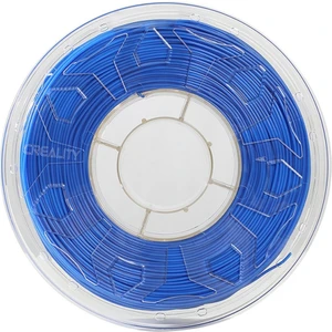 Creality Cr-Pla Mavi 3D Printer Filament 1.75MM