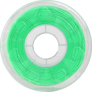 Creality Cr-Pla Yeşil 3D Printer Filament 1.75MM