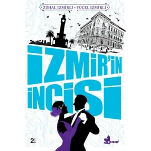 Izmir’in Incisi - Yücel İzmirli