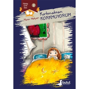 Korkmaktan Korkmuyorum - Metin Hakyeri