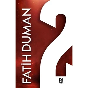 O Balonda Babamın Nefesi Var: Muhabbet Yazıları 2 - Fatih Duman