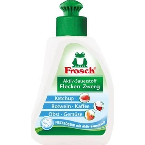 Aktif Oksijen ve Ağartıcı Leke Çıkarıcı 75 ml