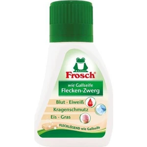 Leke Çıkarıcı 75 ml