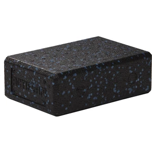 Yoga Blok Yoga Köpüğü Orta Sert