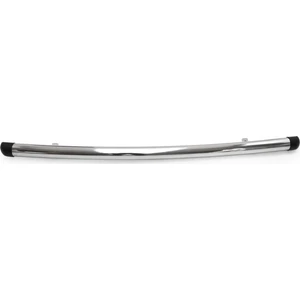 Ford Custom (2013 +) Seyhan Krom Arka Koruma