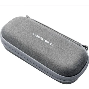 INSTA360 One X2 Carry Case