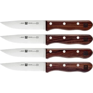 391340060 Twın Steak-Sets Biftek Bıçak Seti
