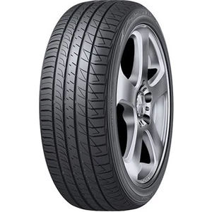 215/55 R16 TL 93V Sp Sport LM705 Oto Yaz Lastiği ( Üretim Yılı: 2023 )