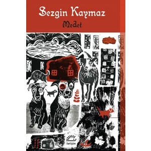 Medet - Sezgin Kaymaz