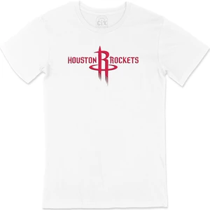 Houston Rockets Tişört