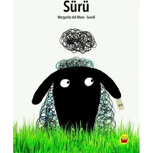 Sürü - Guridi