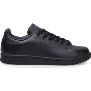 Ayakkabı M20327 Stan Smith Unisex