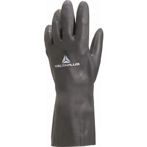 Delta Plus  Toutravo VE509 9/10" Neopren Kimyasal Iş Eldiveni