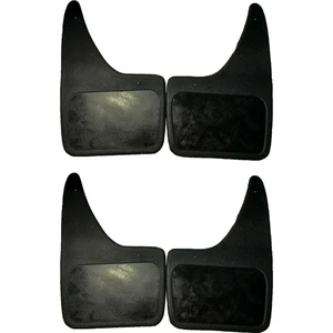 Subaru Impreza 4'lü Paçalık Çamurluk Tozluk