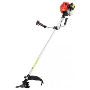 BYT52 2.2hp 51.7cc Ipli Benzinli Yan Tırpan