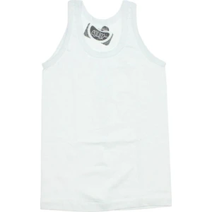 Çocuk Atlet 6 Lı Paket - 3021