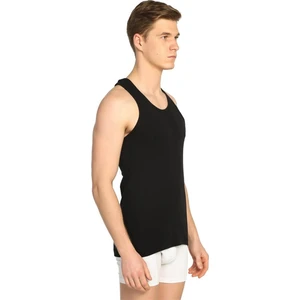 Rib.sporcu Atlet 3 Lü Paket -4019