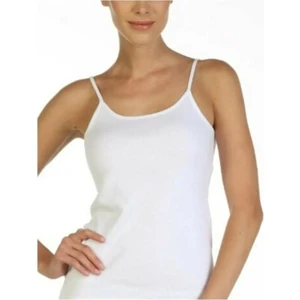 Rib.ip Askı Biyeli Byn Atlet 3 Lü PAKET-3008