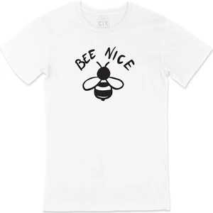 Bee Nice Arı Tişört