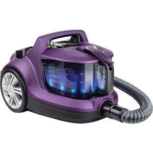 Süpürge Veyron Turbo Xl Premium Kirmizi
