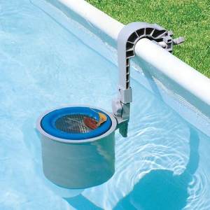 Havuz Skimmer Temizlik 58233