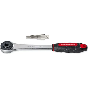 3/8"-1" Kademeli Allen Anahtar Set 73297