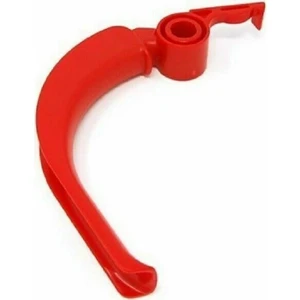 Arm 32 / Rotak 32 Çim Biçme Makinesi Şalter Kolu