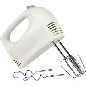 AR1123 Ecomix Mikser 300 W Beyaz