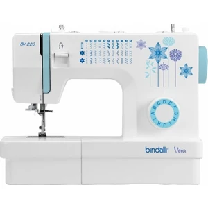 Bindallı Vera Bv 220