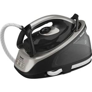 SV6140 Express Easy Buhar Kazanlı Ütü - 1830007909