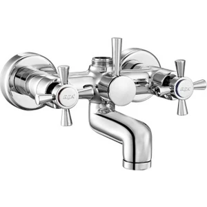 Eca Quadrille Banyo Bataryası 102102230